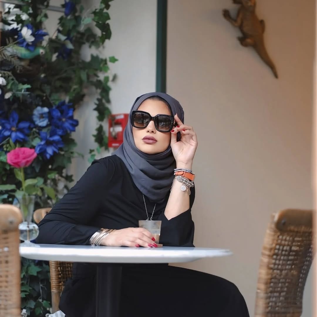 Post 1 by Marwa Awad on Instagram (carousel)