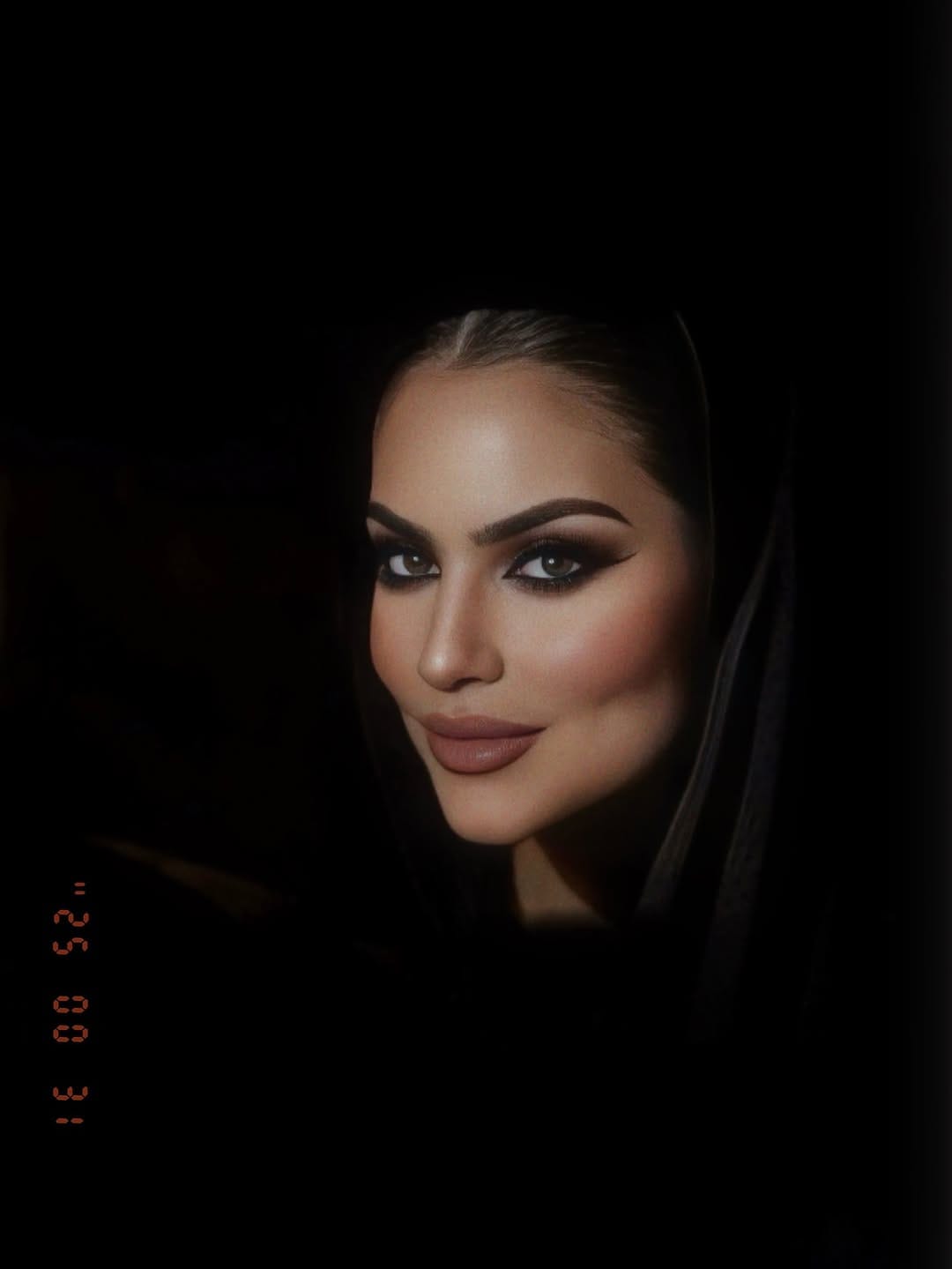 Post 10 by Marwa Awad on Instagram (image)