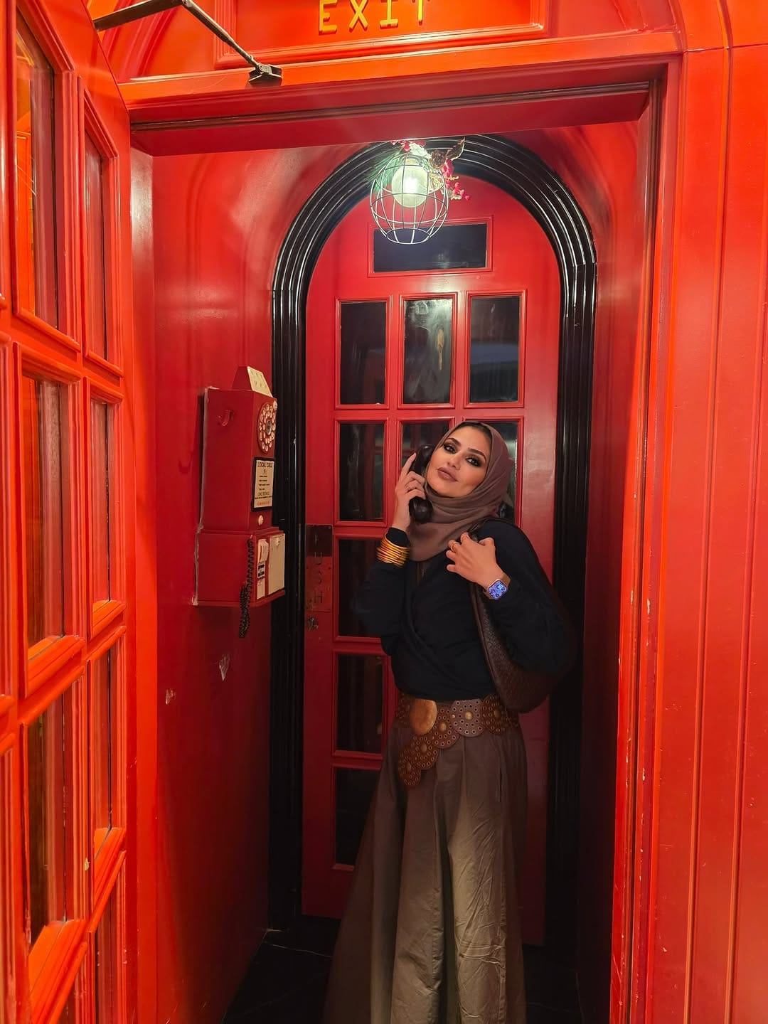 Post 4 by Marwa Awad on Instagram (carousel)