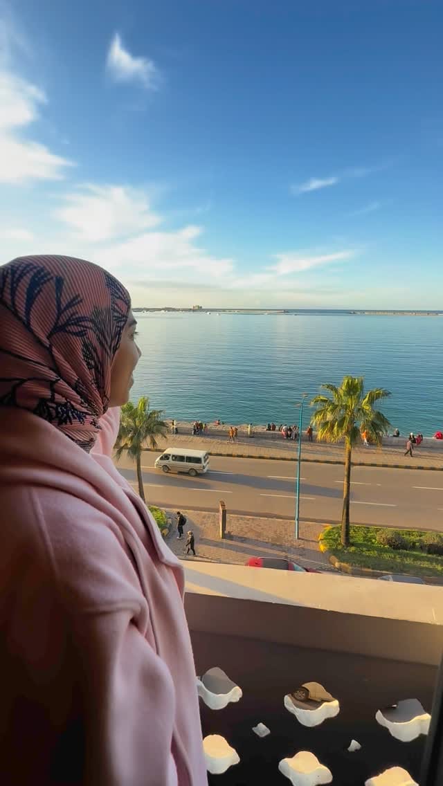 Post 8 by Mariam✨ on Instagram (video)