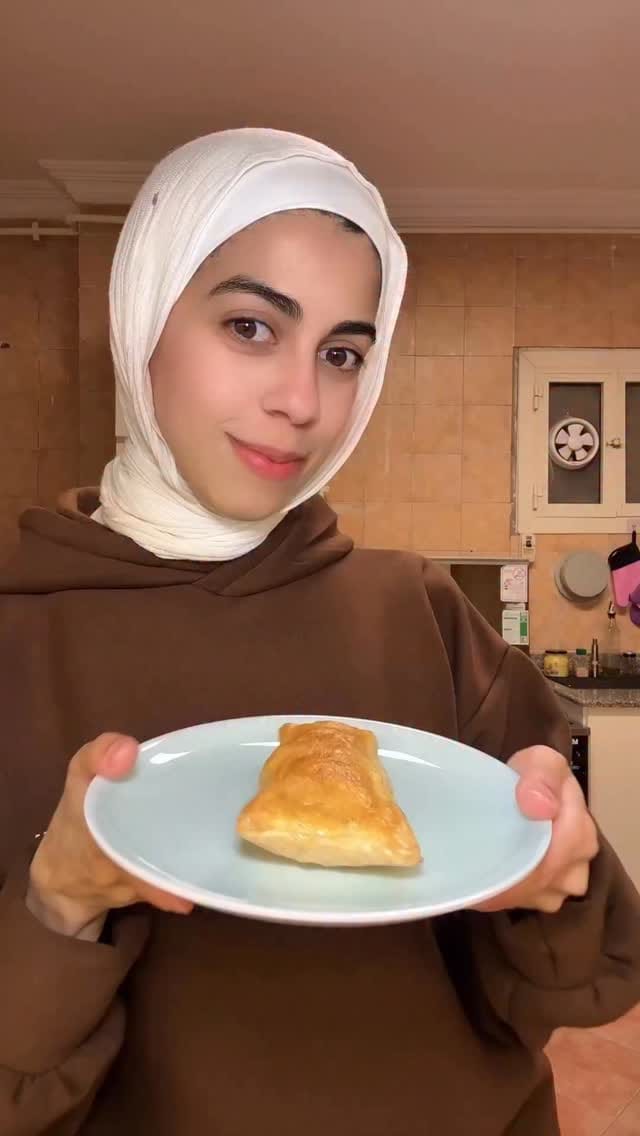 Post 6 by Mariam✨ on Instagram (video)
