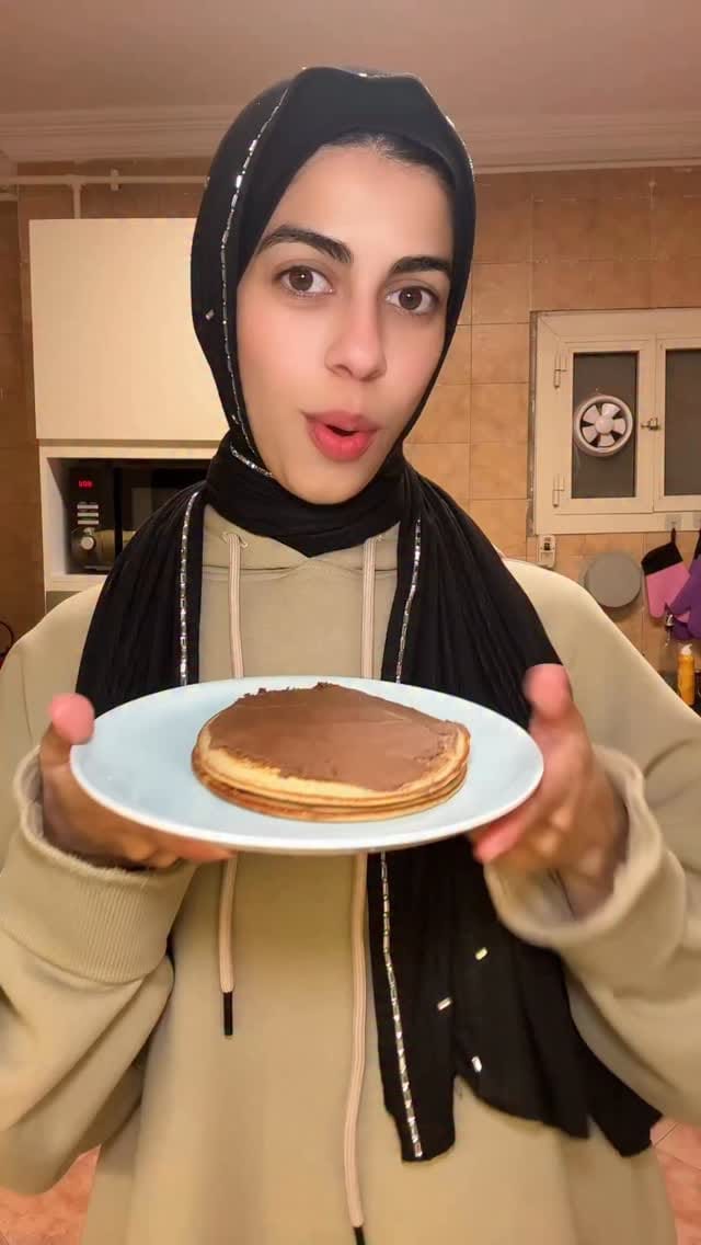 Post 3 by Mariam✨ on Instagram (video)