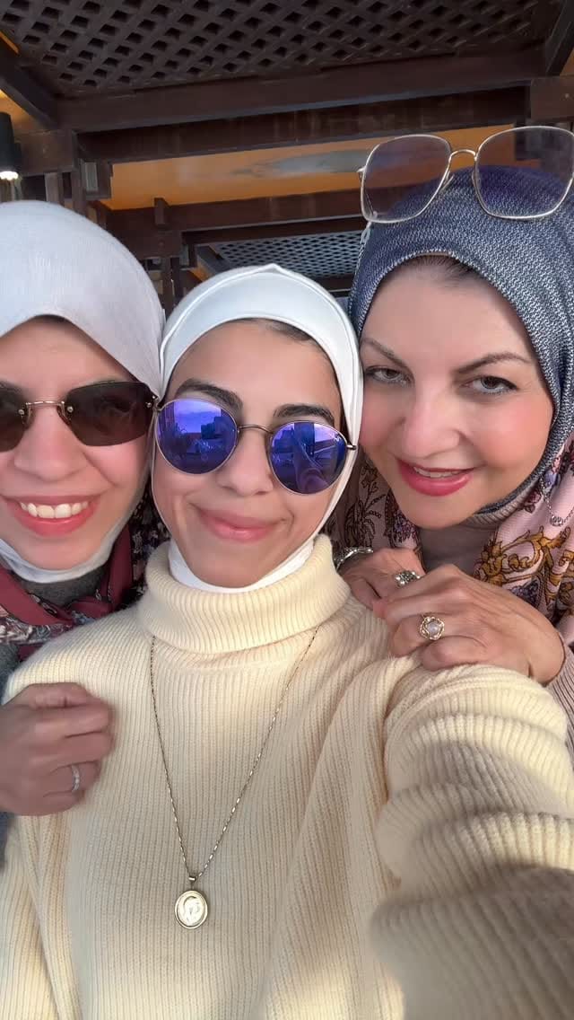 Post 5 by Mariam✨ on Instagram (video)