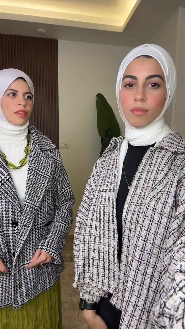 Post 1 by Mariam✨ on Instagram (video)
