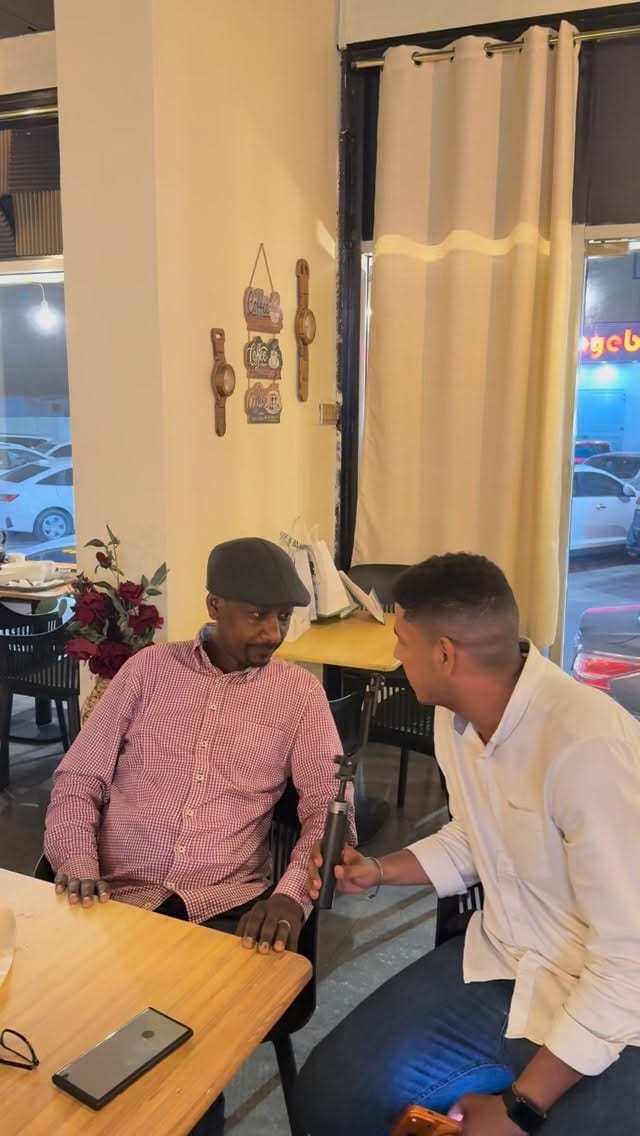 Post 6 by Attractive Zone Store🇸🇩 🇦🇪 on Instagram (video)