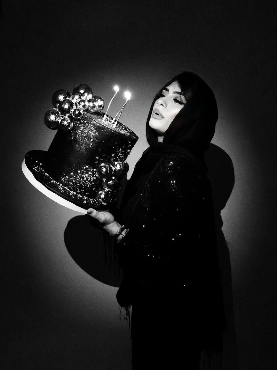 Post 5 by Israa Farahat on Instagram (carousel)