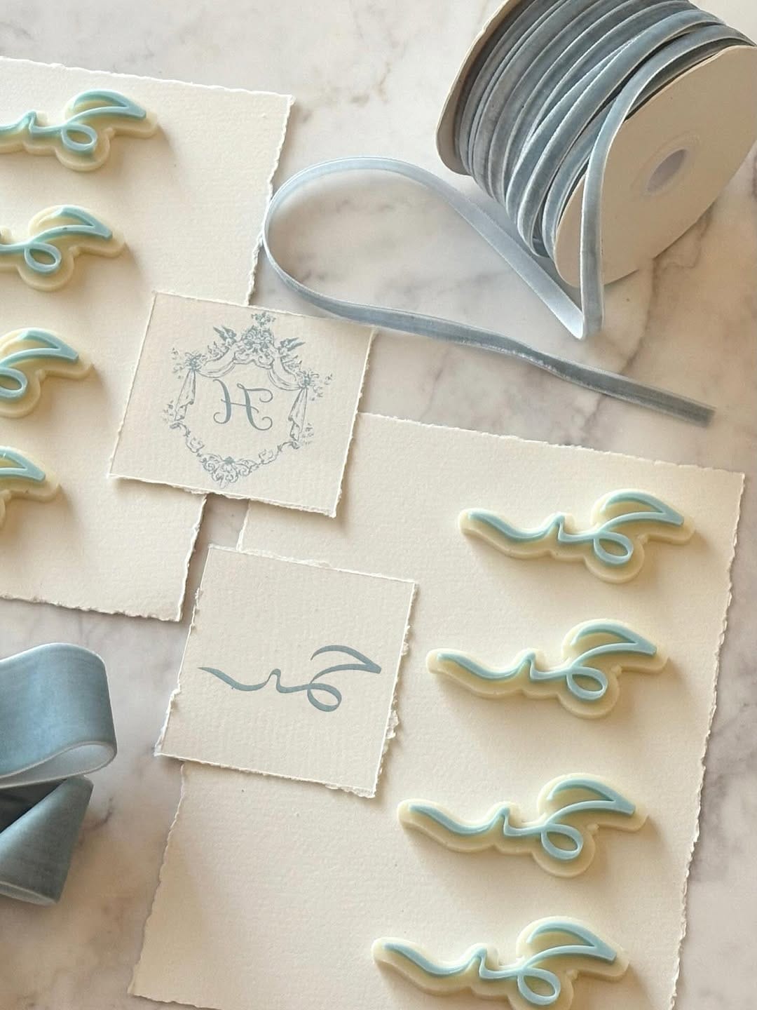 Post 1 by MURÉ FINE CHOCOLATES on Instagram (carousel)