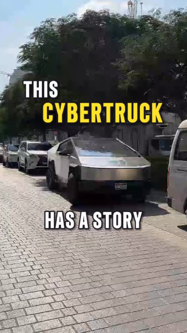 Post 9 by Faiza Siddiqui | Dubai-based Influencer on Instagram (video)