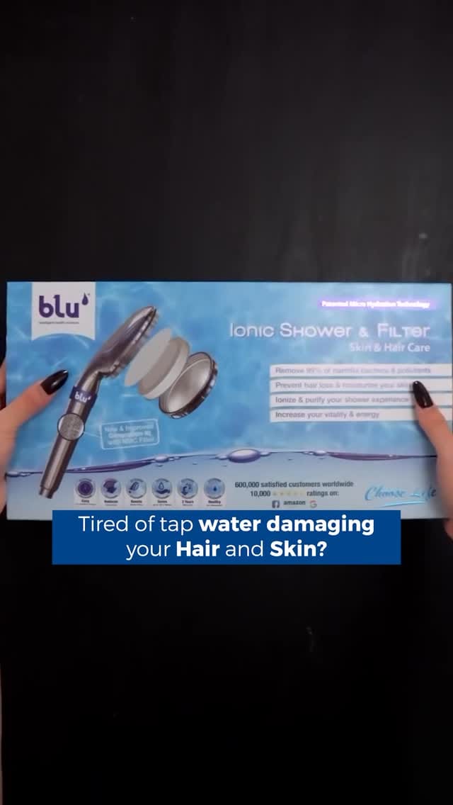 Post 4 by blu on Instagram (video)