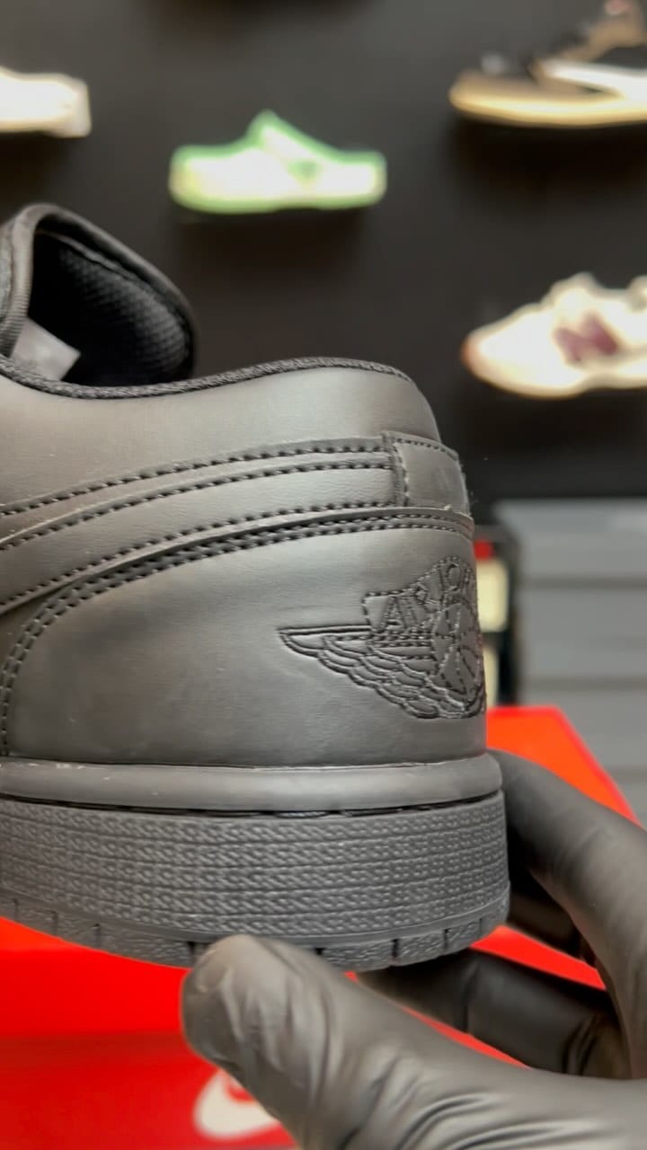 Post 6 by ALL IN ONE Store 🇸🇩 on Instagram (video)