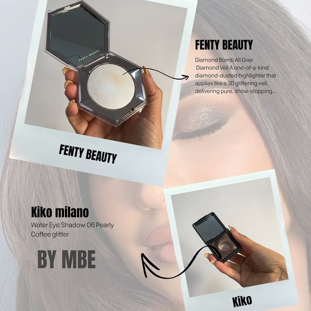 Post 8 by MBEYELASHES | Lashes & Brows Experts on Instagram (carousel)