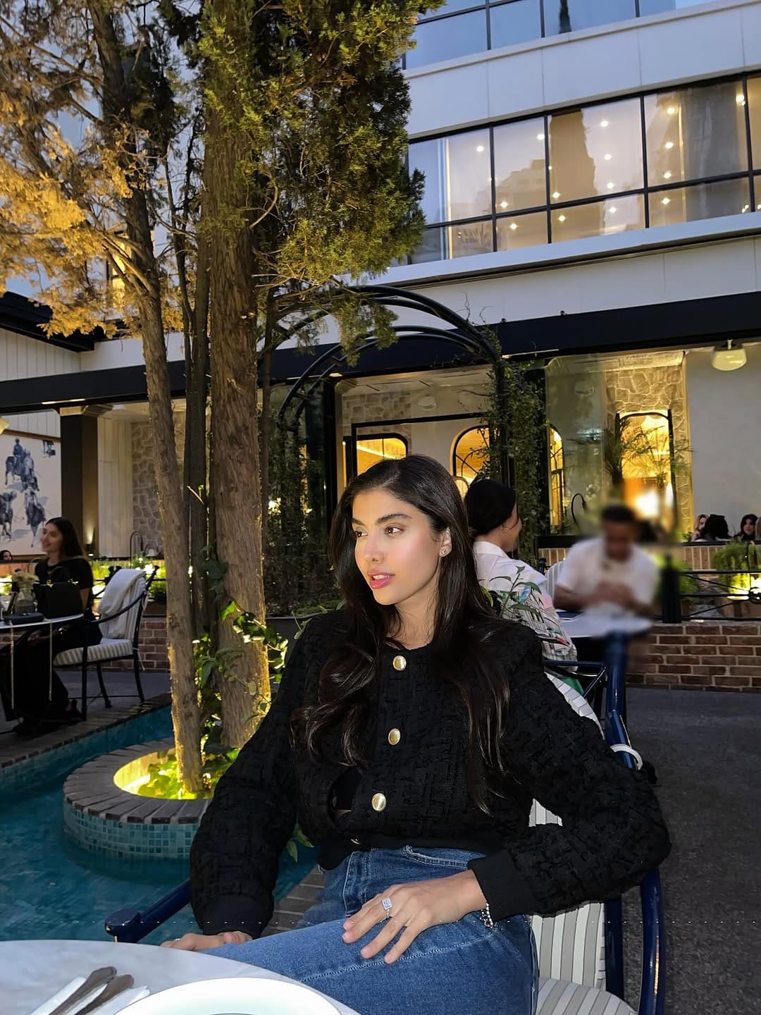 Post 3 by DELA on Instagram (carousel)