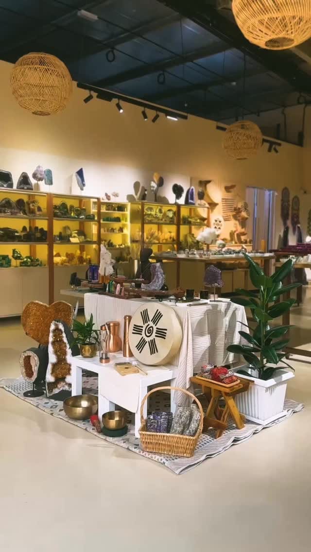 Post 9 by Motion Trading on Instagram (video)