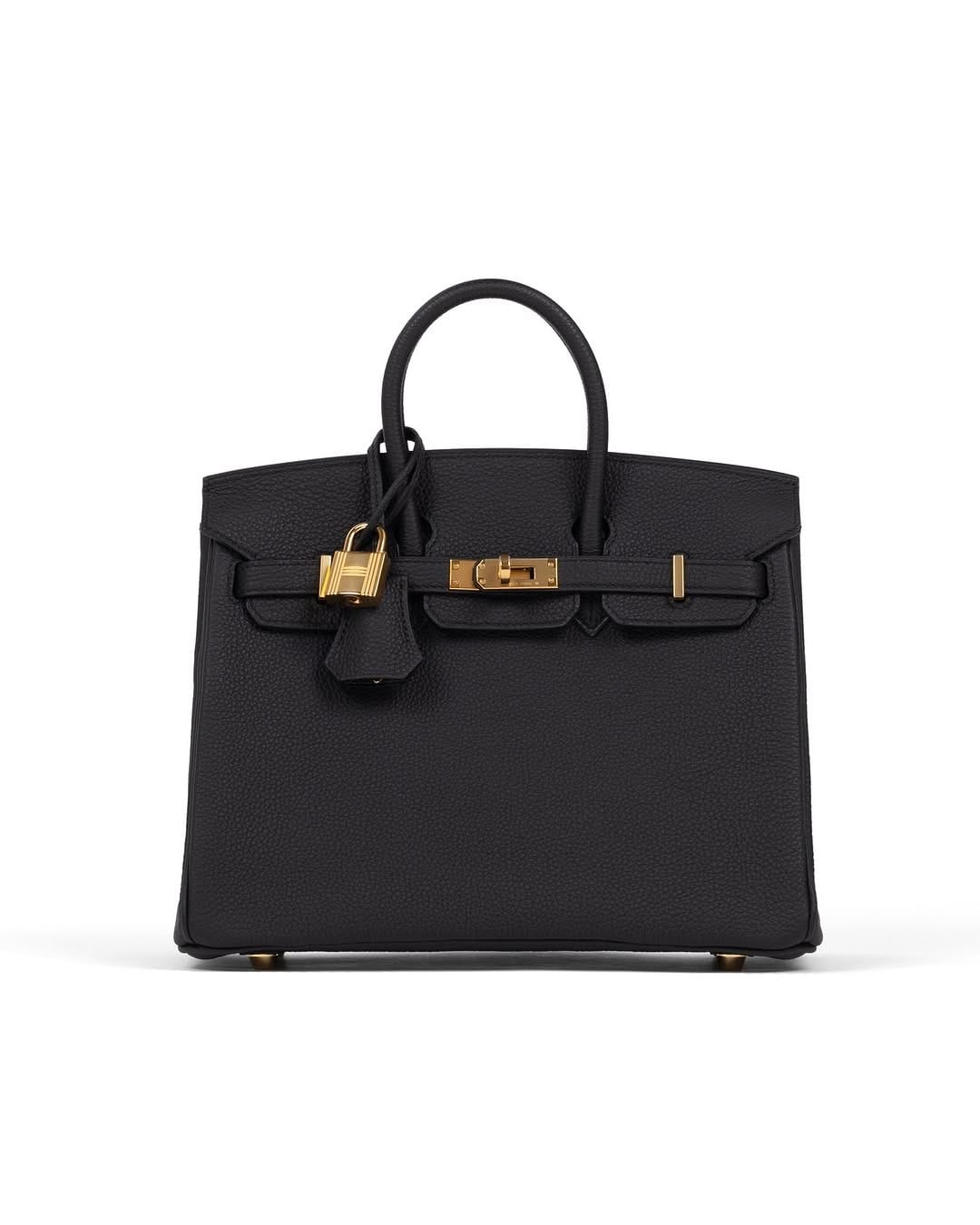 Post 3 by Diamonds in Dubai’s Finds on Instagram (carousel)