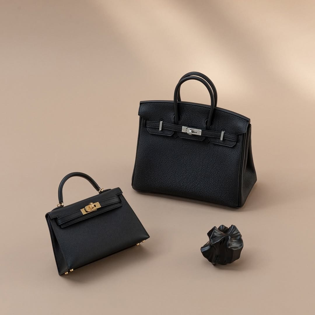 Post 8 by Diamonds in Dubai’s Finds on Instagram (carousel)