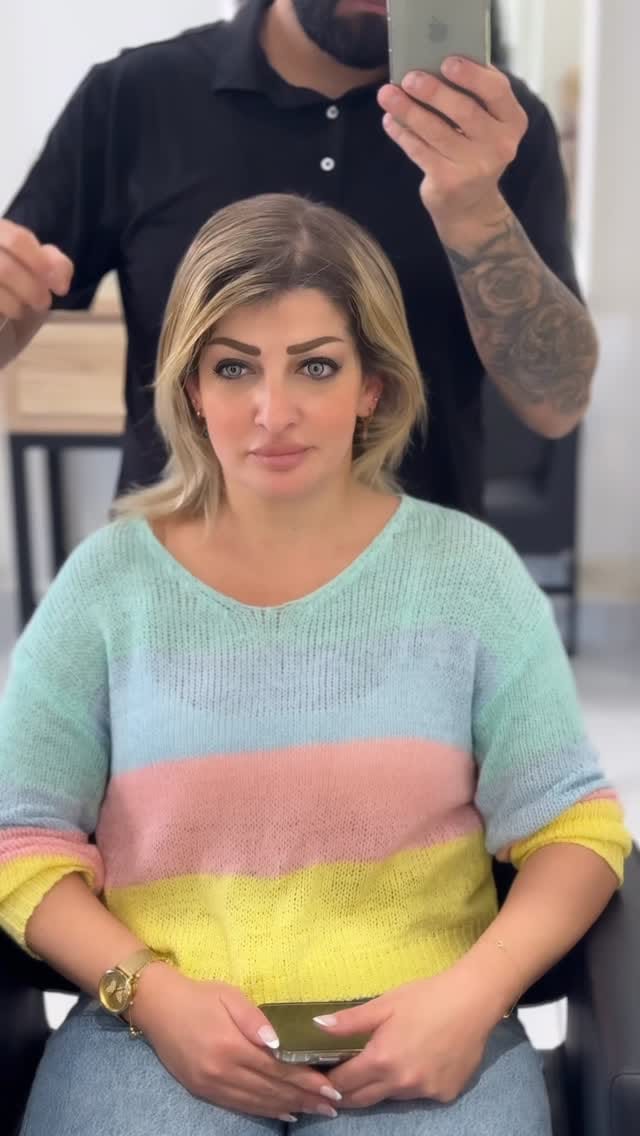 Post 2 by 🔱Raffi Topaljikian🇦🇲🇱🇧 on Instagram (video)