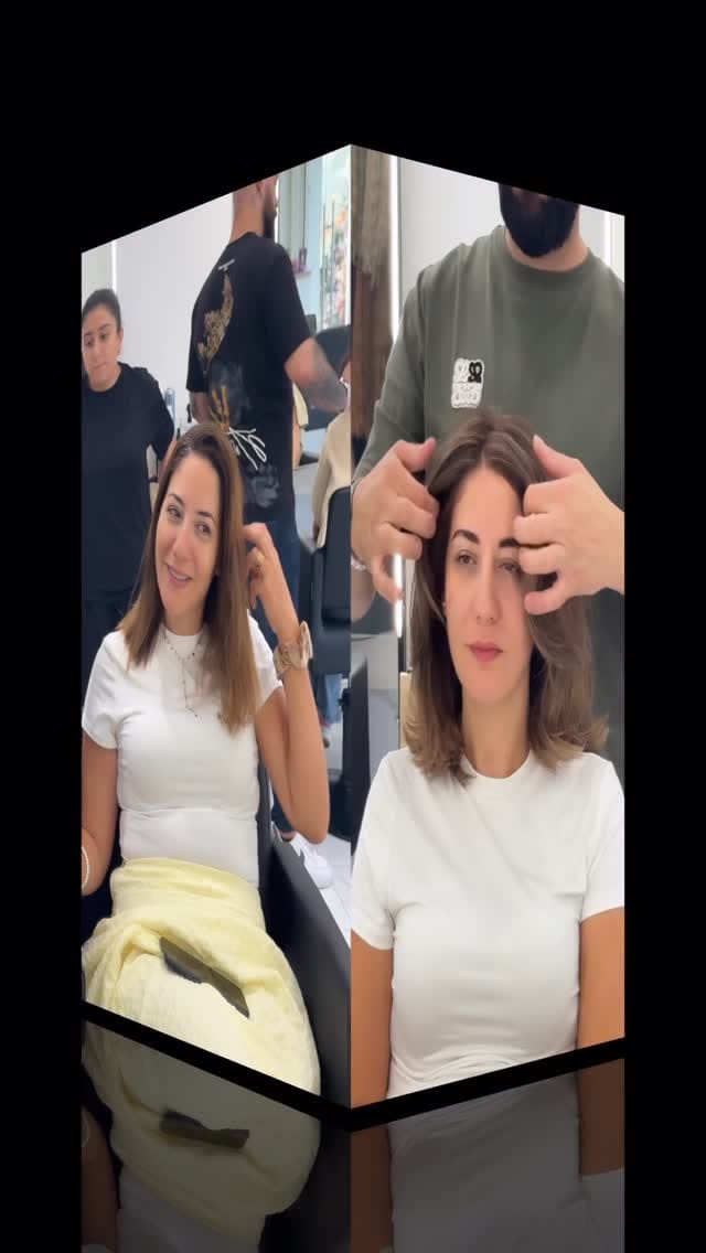 Post 8 by 🔱Raffi Topaljikian🇦🇲🇱🇧 on Instagram (video)