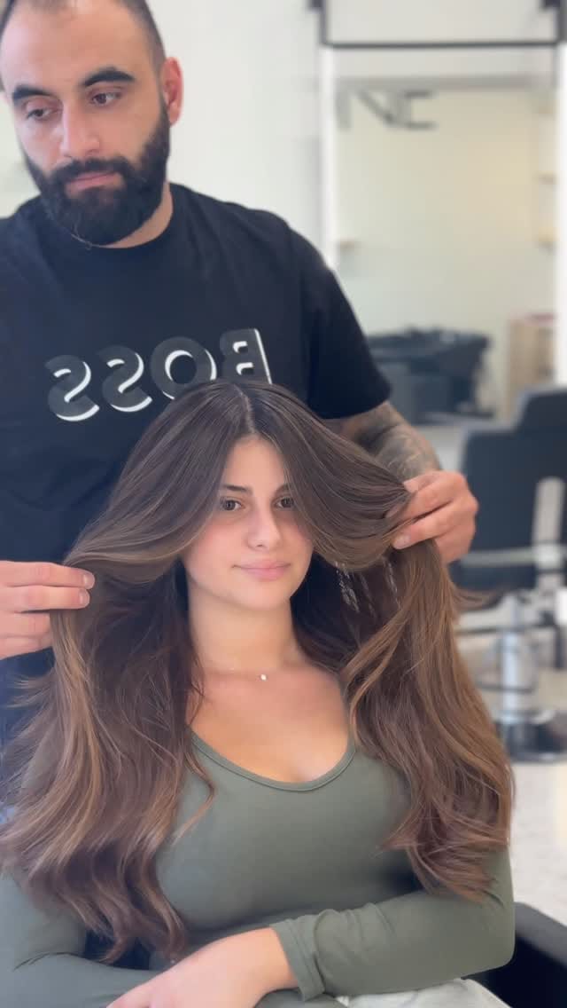 Post 7 by 🔱Raffi Topaljikian🇦🇲🇱🇧 on Instagram (video)