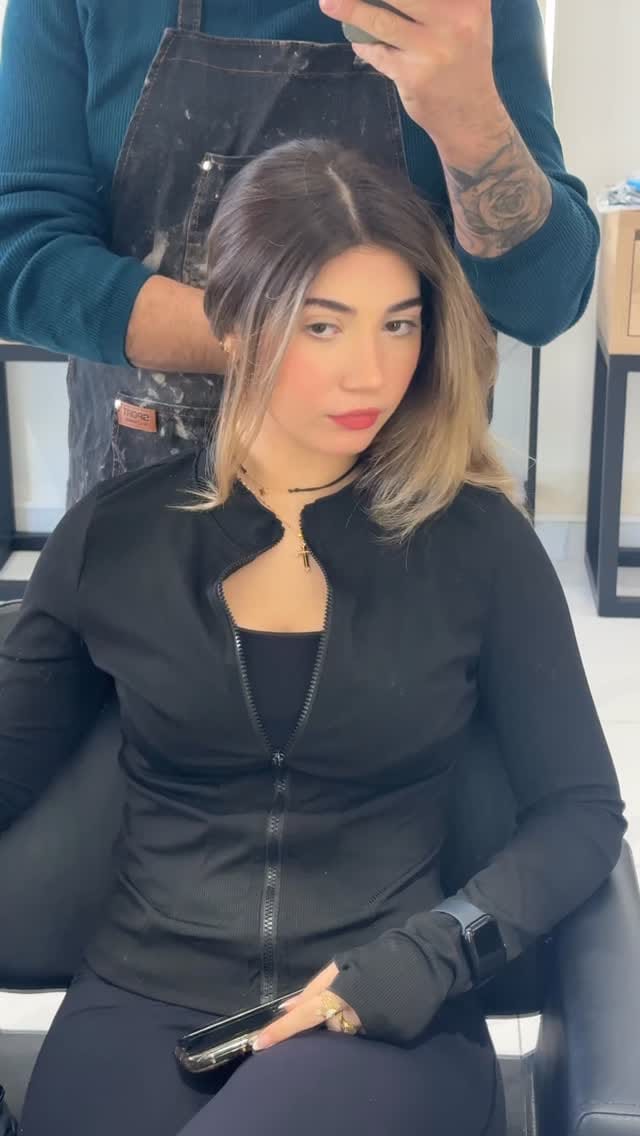 Post 1 by 🔱Raffi Topaljikian🇦🇲🇱🇧 on Instagram (video)
