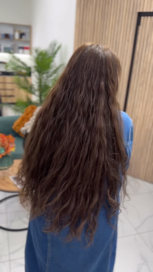 Post 6 by 🔱Raffi Topaljikian🇦🇲🇱🇧 on Instagram (video)