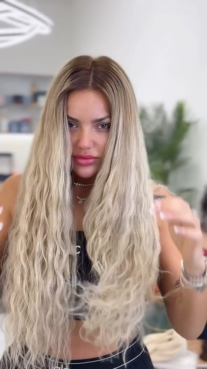 Post 4 by 🔱Raffi Topaljikian🇦🇲🇱🇧 on Instagram (video)