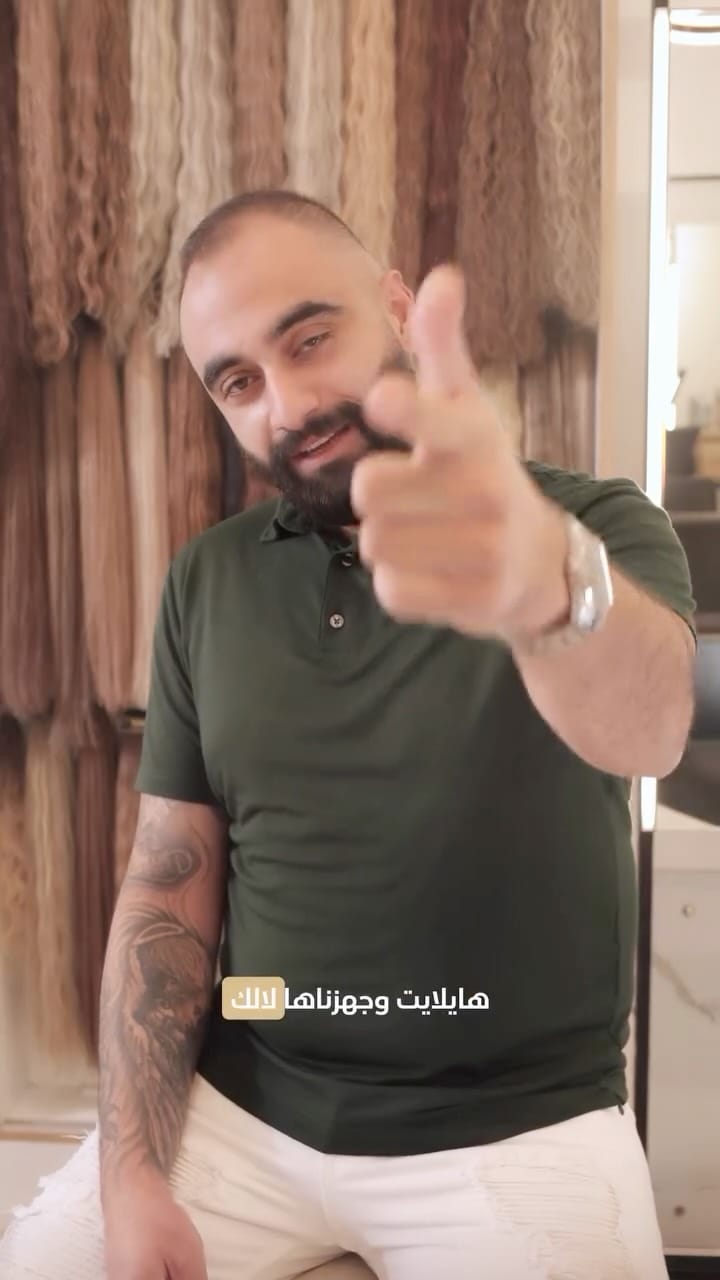 Post 5 by 🔱Raffi Topaljikian🇦🇲🇱🇧 on Instagram (video)