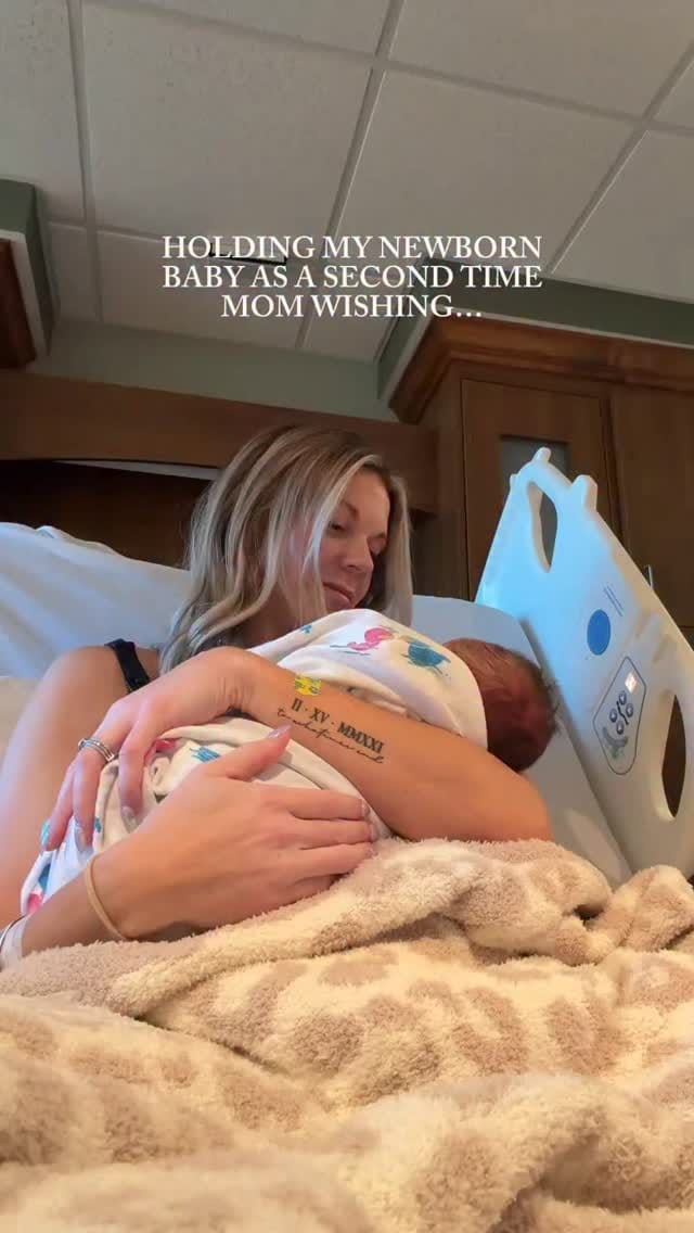 Post 5 by Partum Panties®️ on Instagram (video)