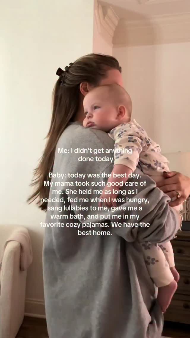 Post 7 by Partum Panties®️ on Instagram (video)