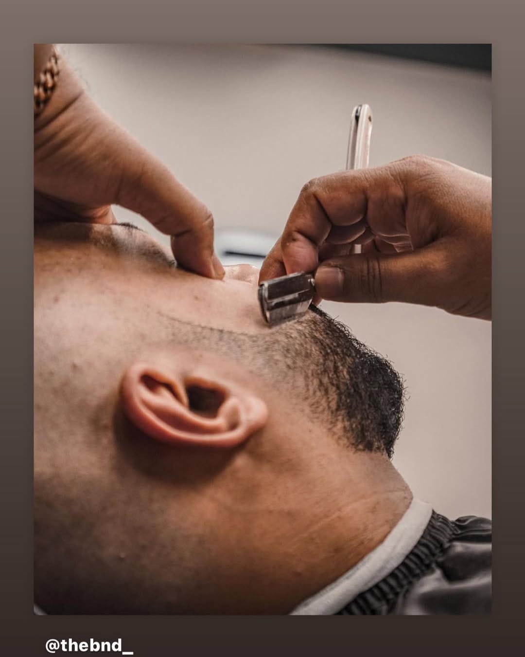Post 6 by Lumina Beauty on Instagram (image)