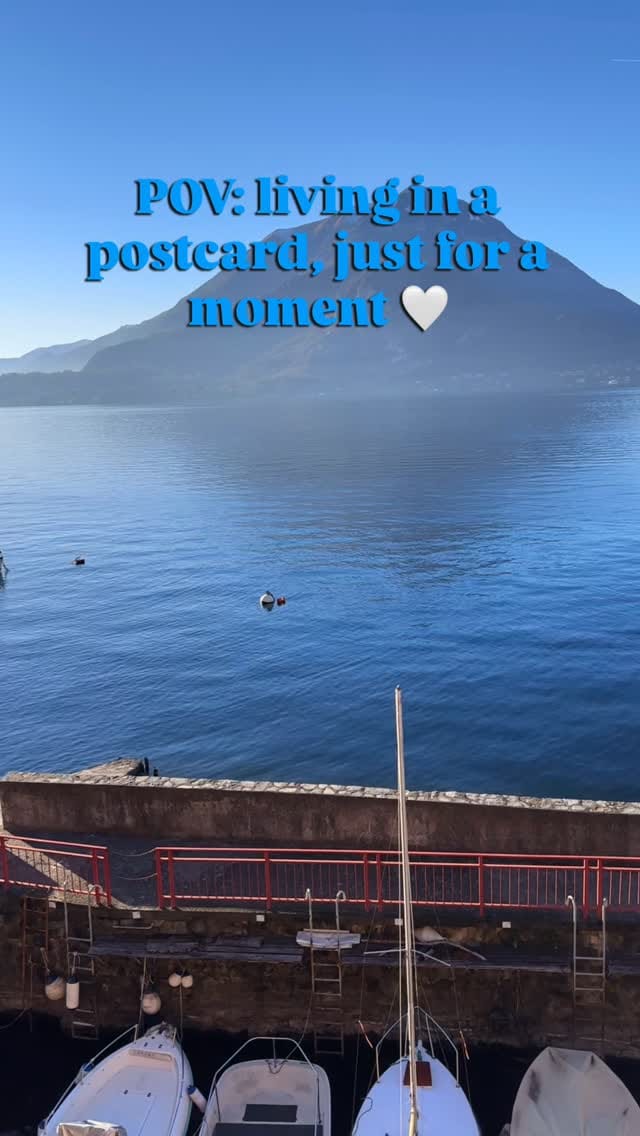 Post 7 by Rosh on Instagram (video)