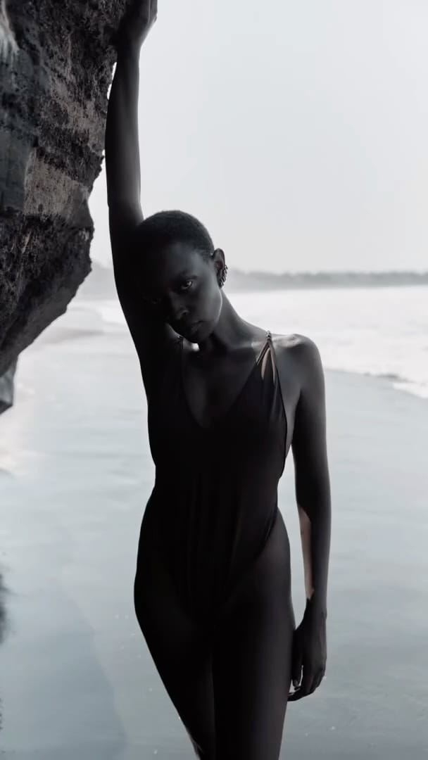 Post 9 by Dubai Photographer | Viktoria Gorskaya on Instagram (video)