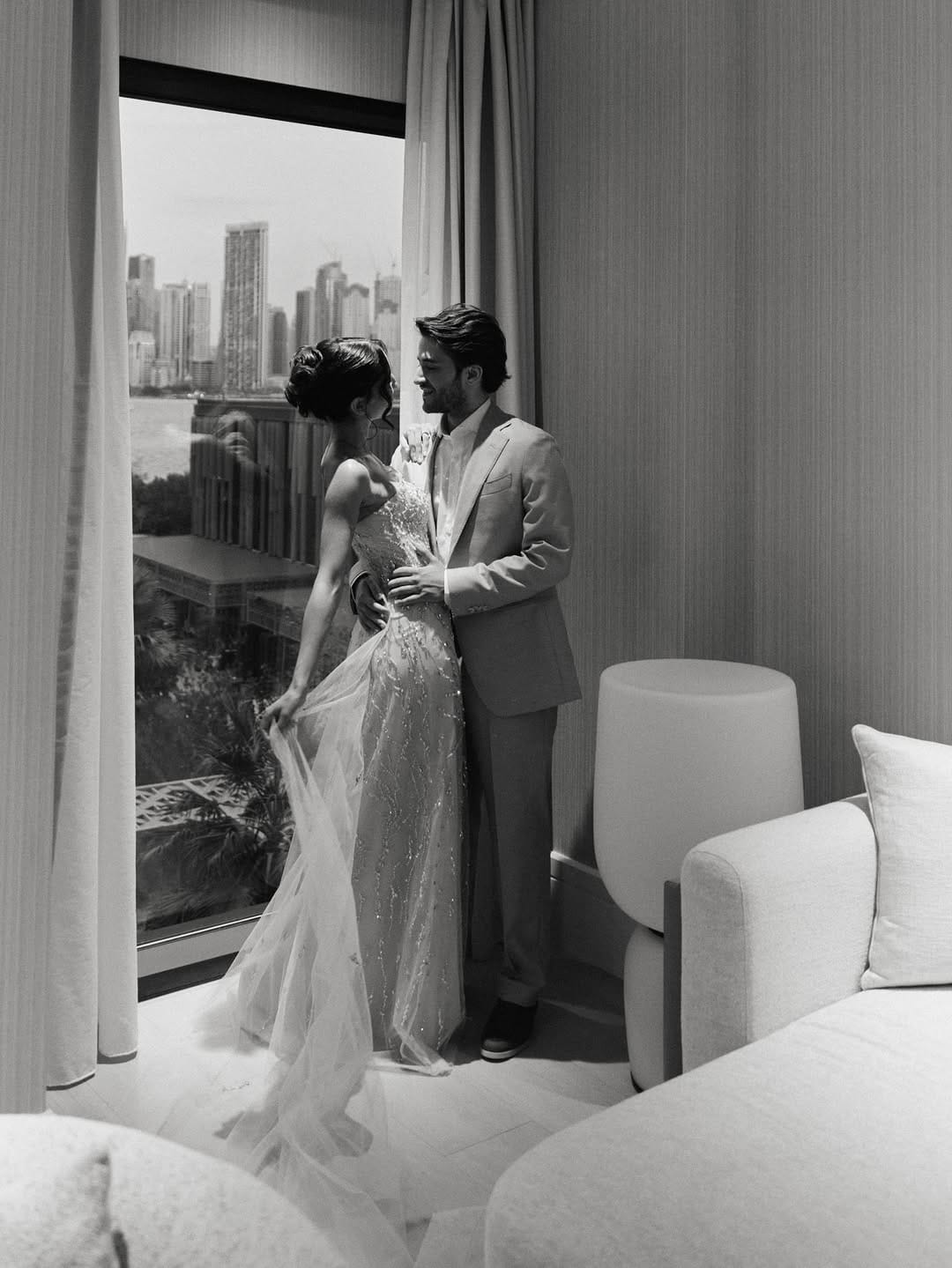 Post 6 by Dubai Photographer | Viktoria Gorskaya on Instagram (carousel)