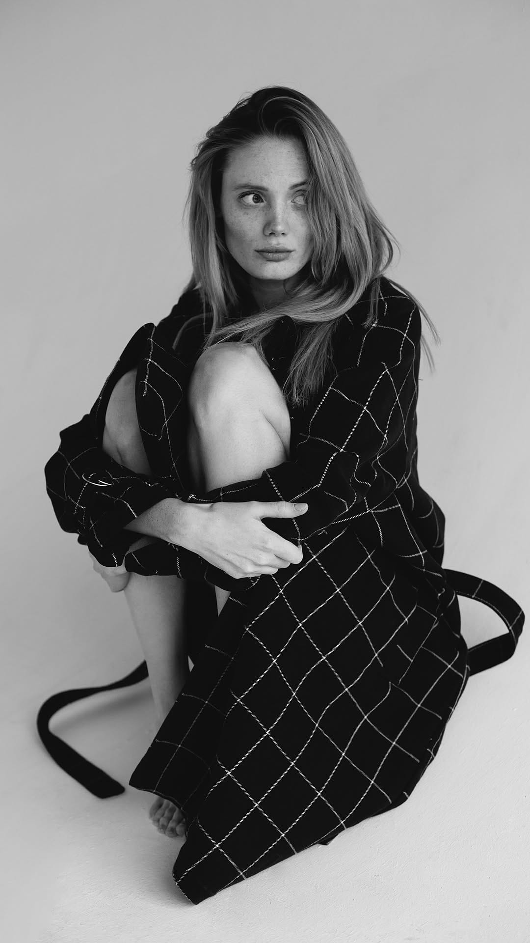 Post 4 by Dubai Photographer | Viktoria Gorskaya on Instagram (video)