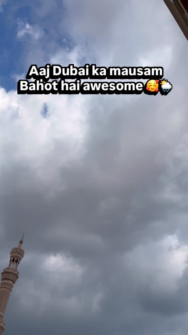 Post 9 by Shilpi Sharma on Instagram (video)