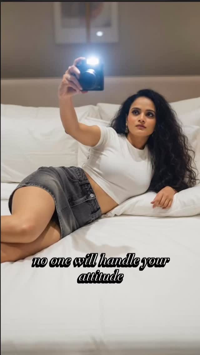 Post 3 by Shilpi Sharma on Instagram (video)