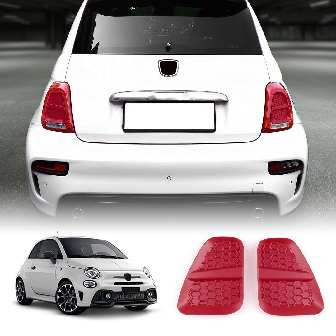Post 2 by Custom My Ride | Carbon My Ride on Instagram (carousel)