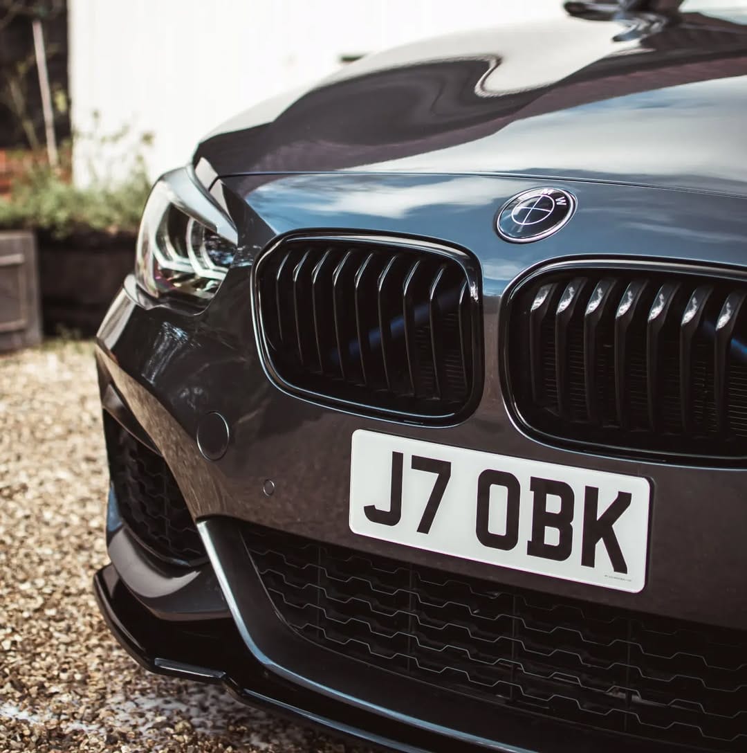 Post 10 by Custom My Ride | Carbon My Ride on Instagram (image)