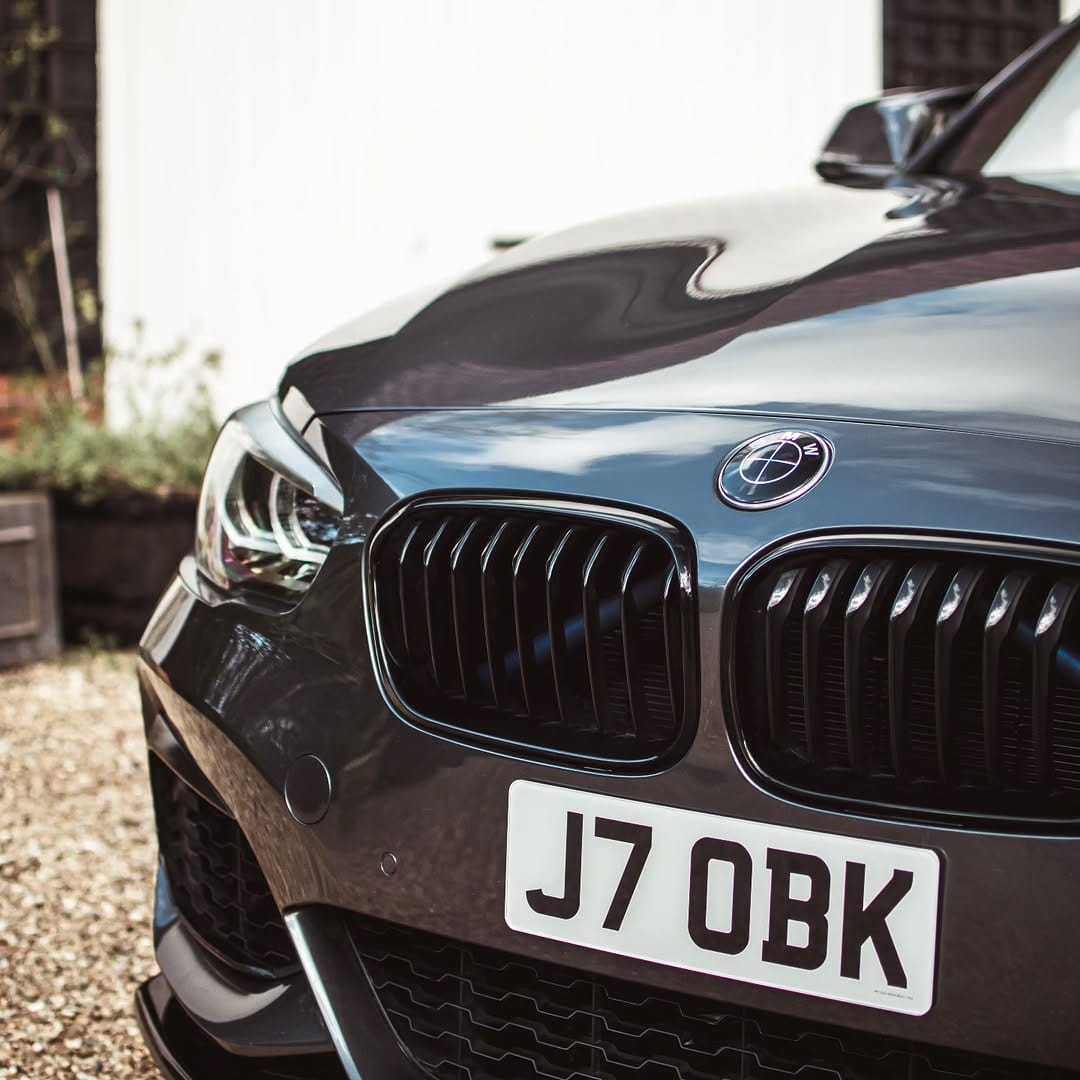 Post 6 by Custom My Ride | Carbon My Ride on Instagram (image)