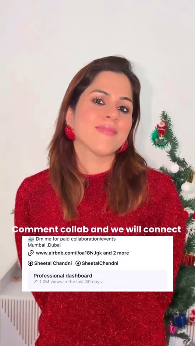 Post 6 by Sheetal chandni fitness on Instagram (video)