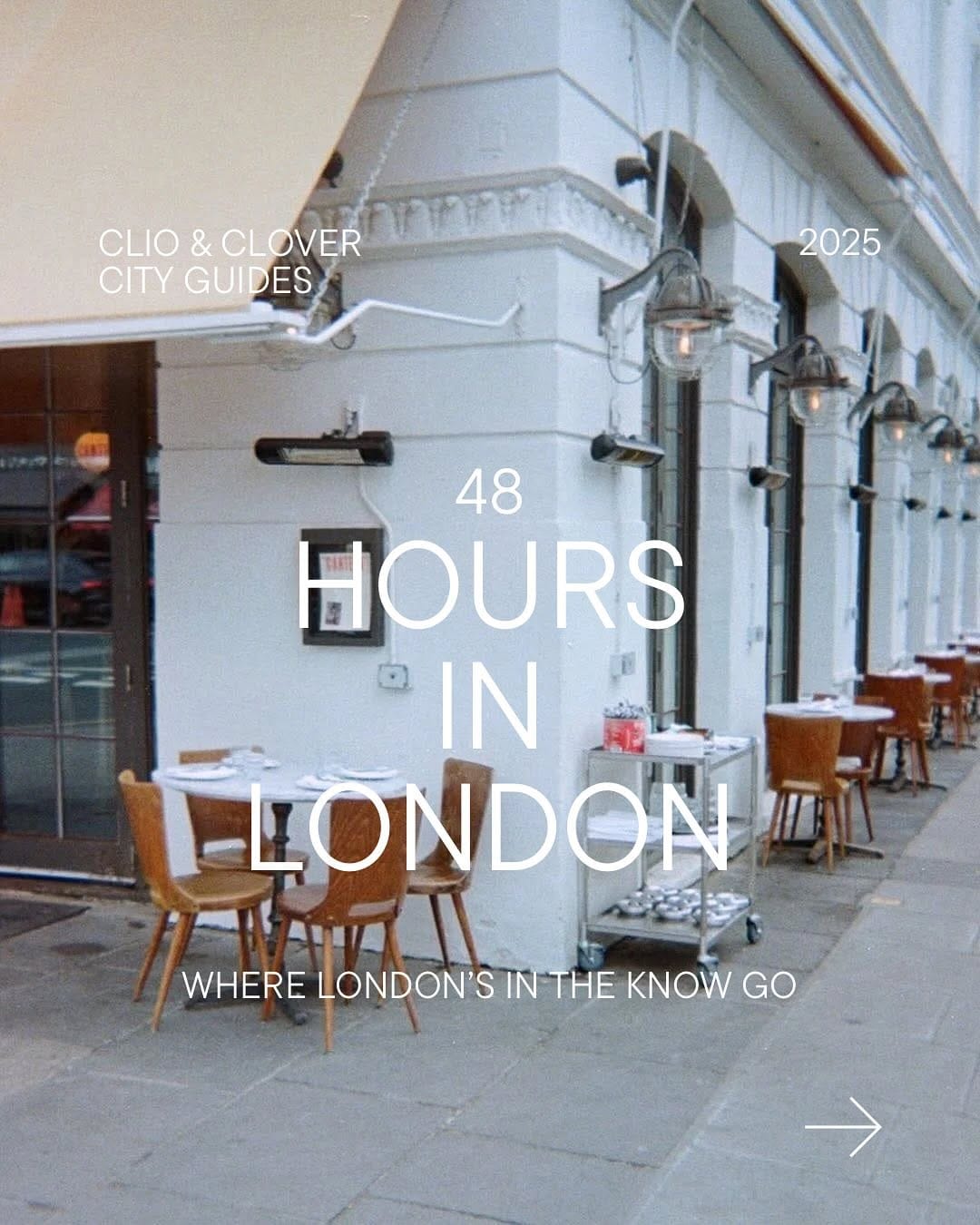 Post 9 by Clio and Clover on Instagram (carousel)