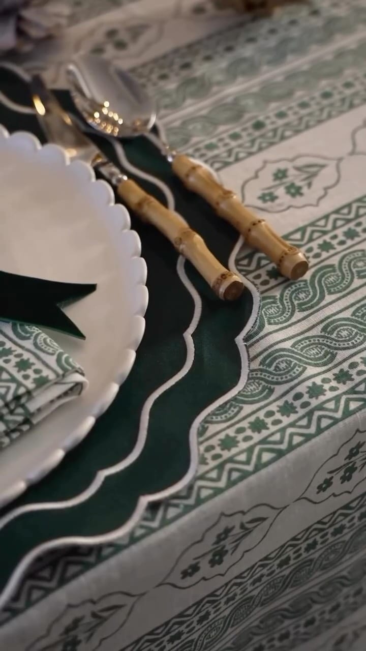 Post 3 by Clio and Clover on Instagram (video)