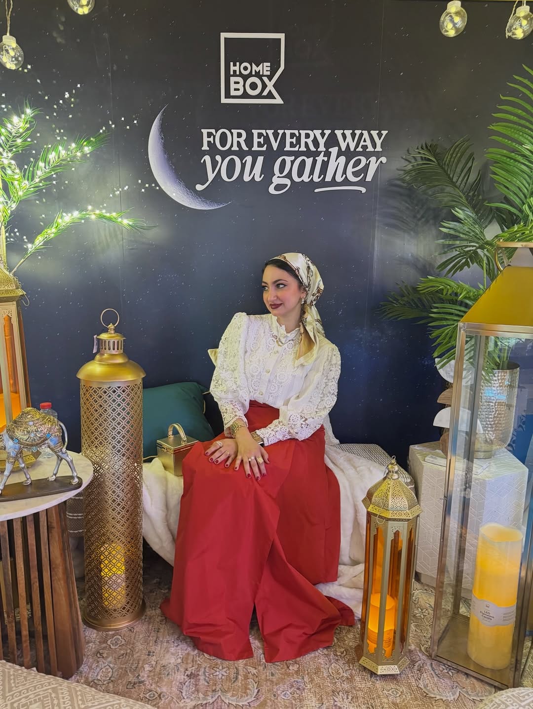 Post 4 by Dr.Hassnaa Ahmed on Instagram (carousel)