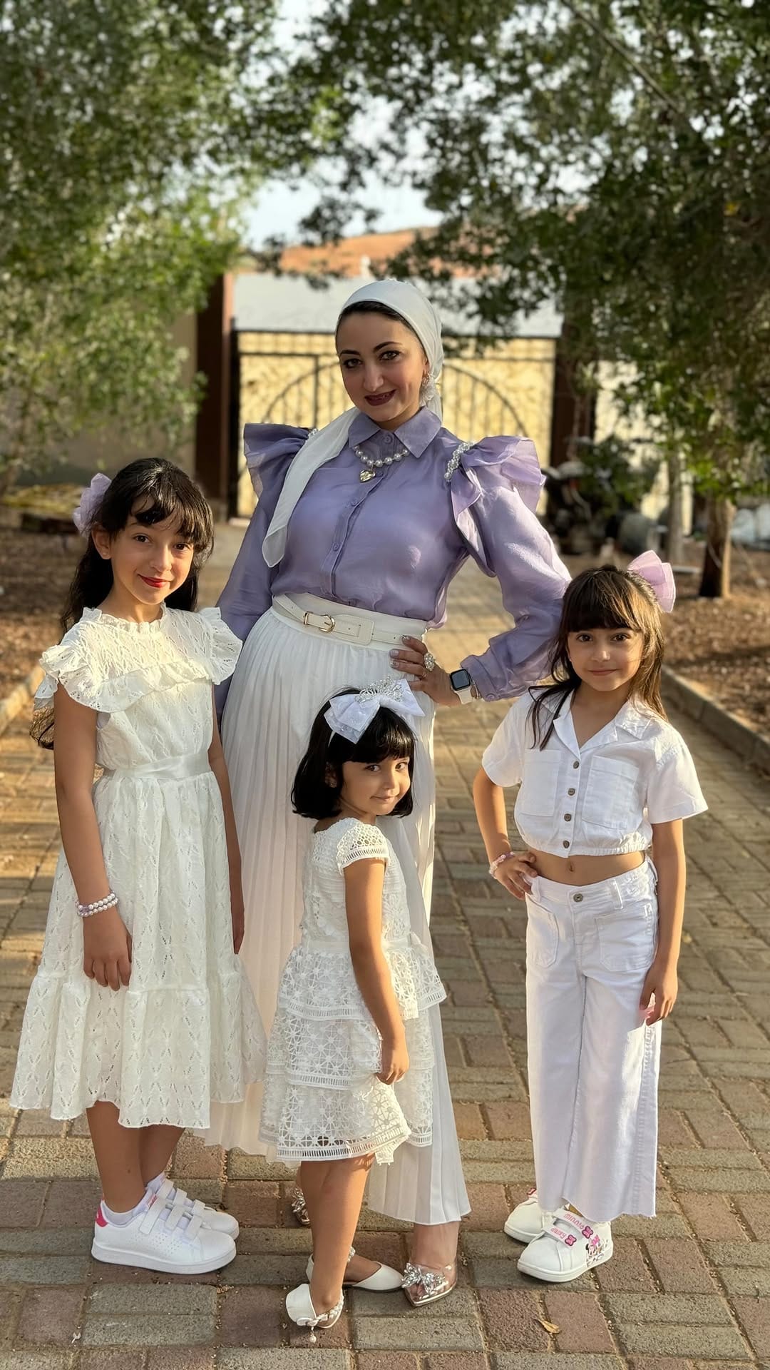 Post 10 by Dr.Hassnaa Ahmed on Instagram (video)