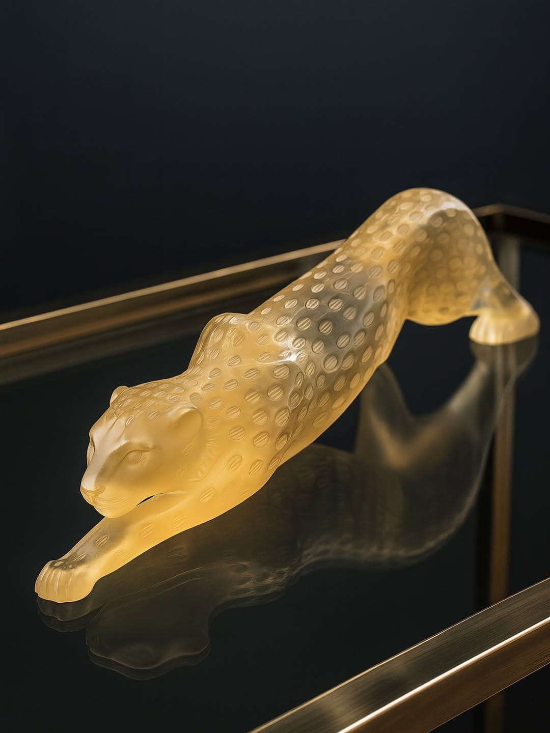 Post 9 by ITALIAN LUXURY INTERIOR on Instagram (image)