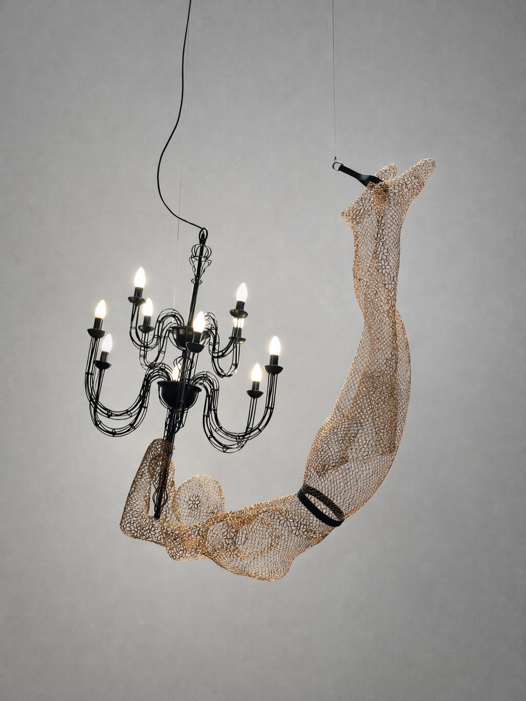 Post 5 by ITALIAN LUXURY INTERIOR on Instagram (carousel)
