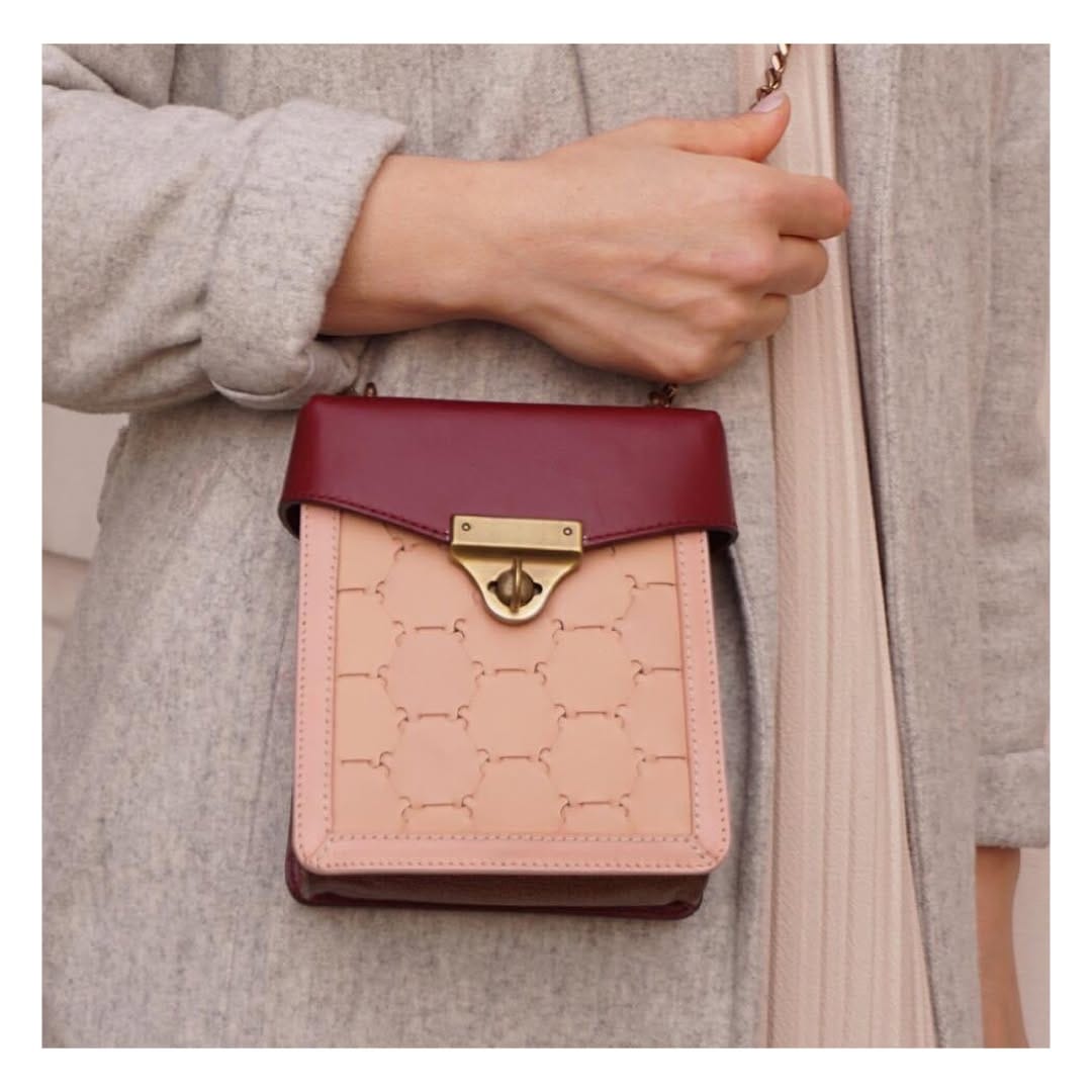 Post 5 by La Mer Closet | Concept Store on Instagram (image)