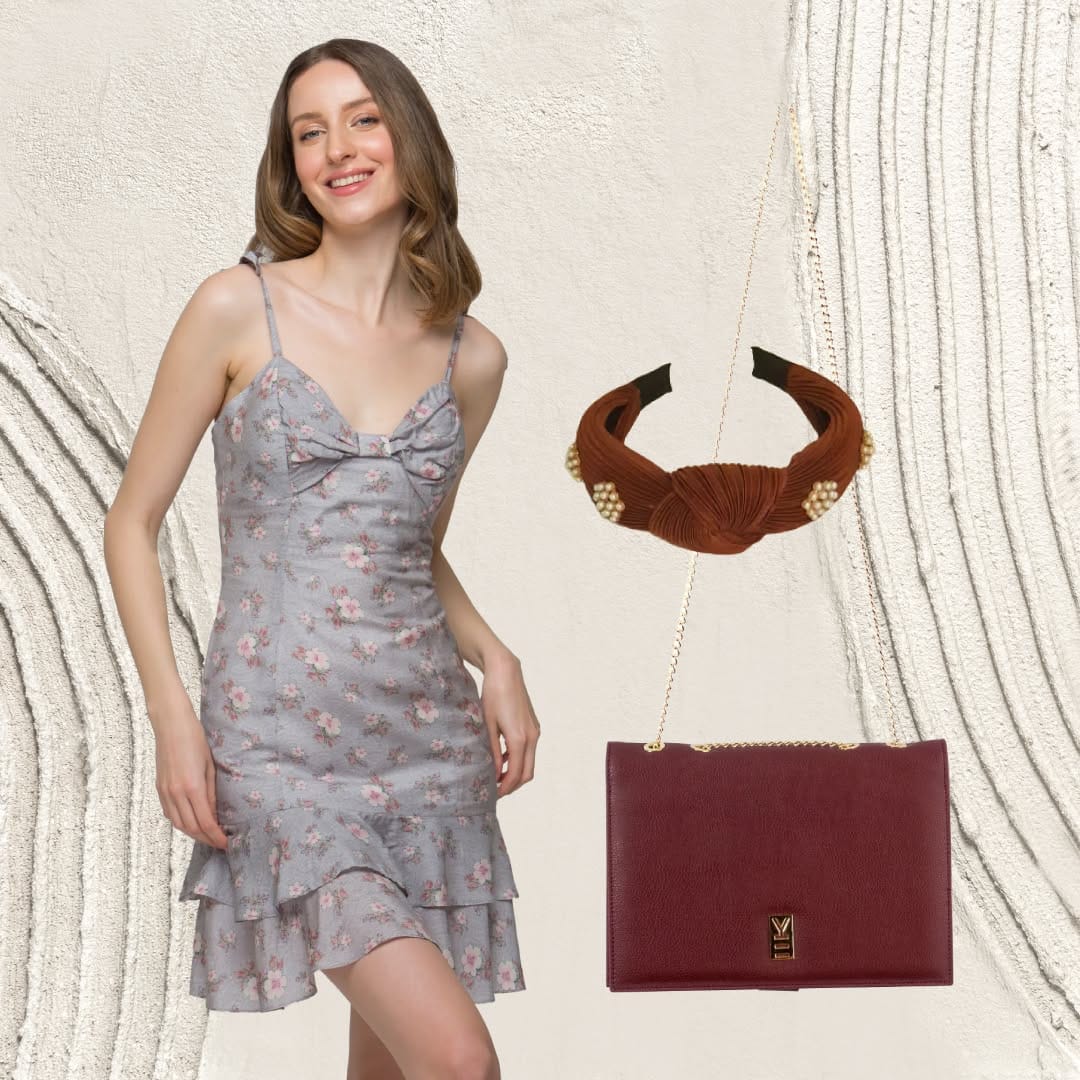 Post 9 by La Mer Closet | Concept Store on Instagram (image)