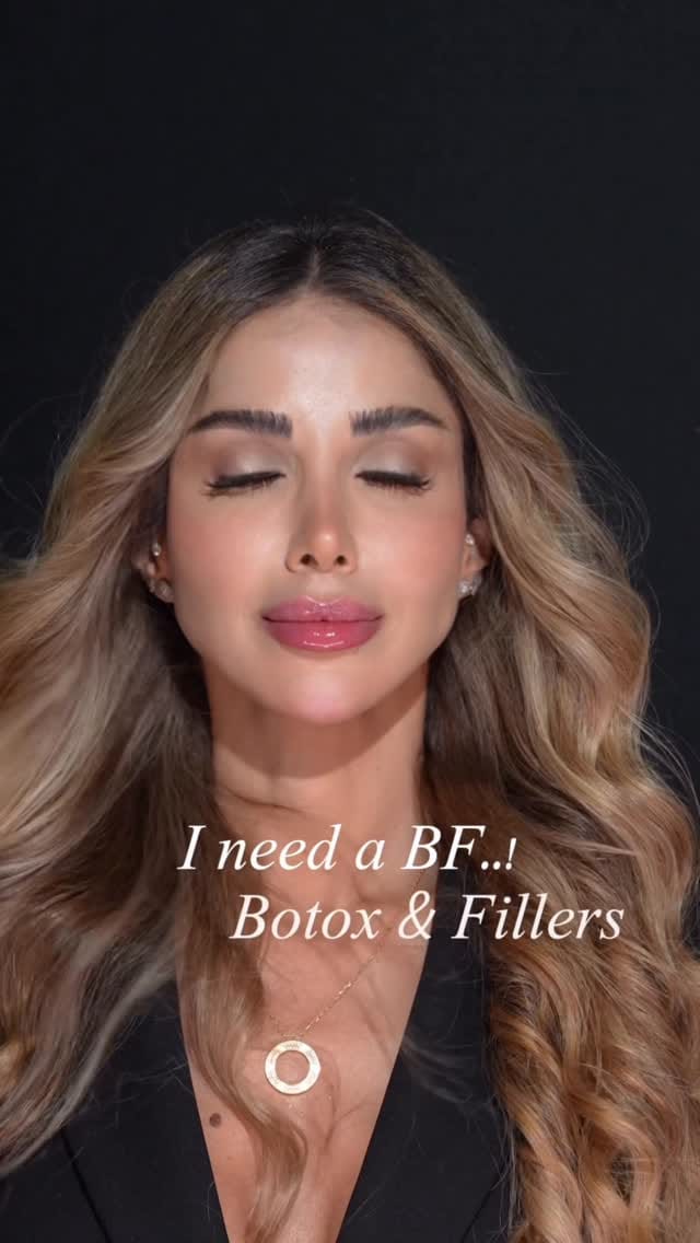 Post 5 by Bashar Esmaeil on Instagram (video)