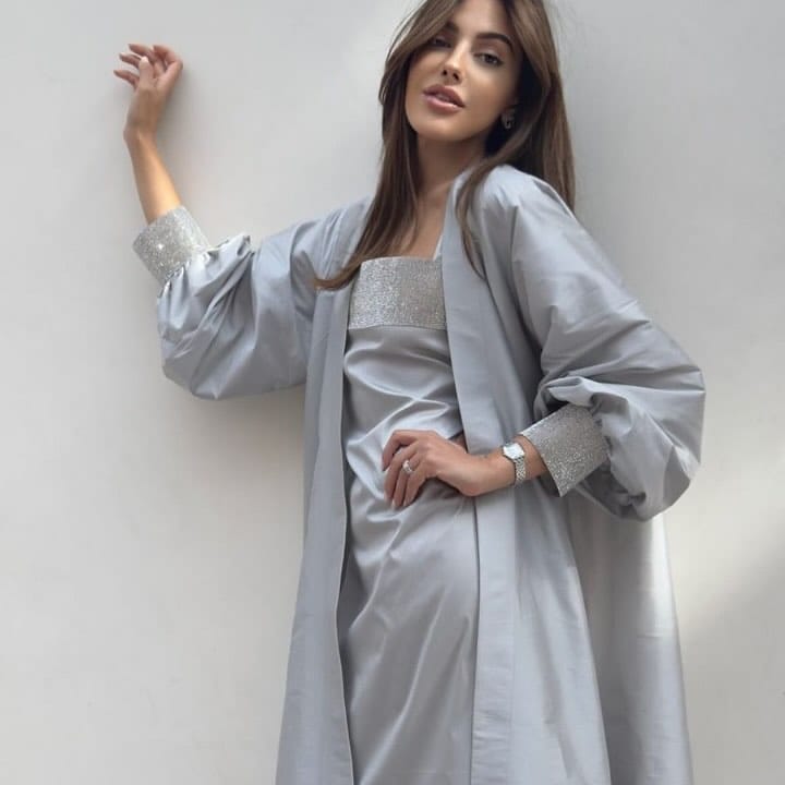 Post 2 by HeraCloset® | هيرا كلوزت on Instagram (image)