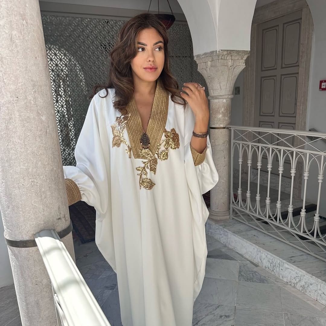 Post 10 by HeraCloset® | هيرا كلوزت on Instagram (image)